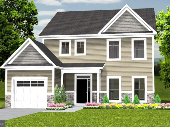 New Construction Homes in Indian Head MD | Zillow