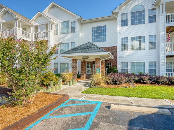 Port Royal Real Estate Port Royal SC Homes For Sale Zillow