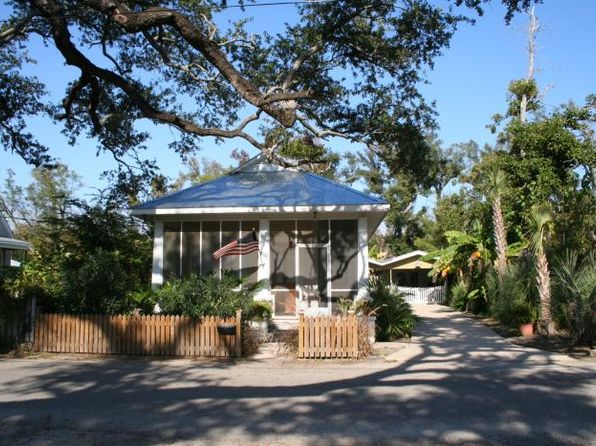Bay Saint Louis MS For Sale by Owner (FSBO) - 17 Homes | Zillow