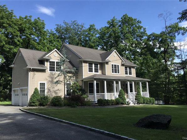 Houses For Rent in Croton-on-Hudson NY - 2 Homes | Zillow