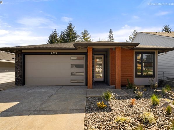 New Construction Homes in Beaverton OR | Zillow