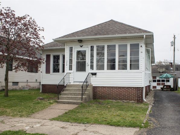 Michigan City Real Estate - Michigan City IN Homes For Sale | Zillow