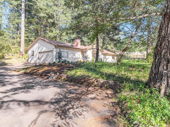 Angwin Real Estate - Angwin CA Homes For Sale | Zillow