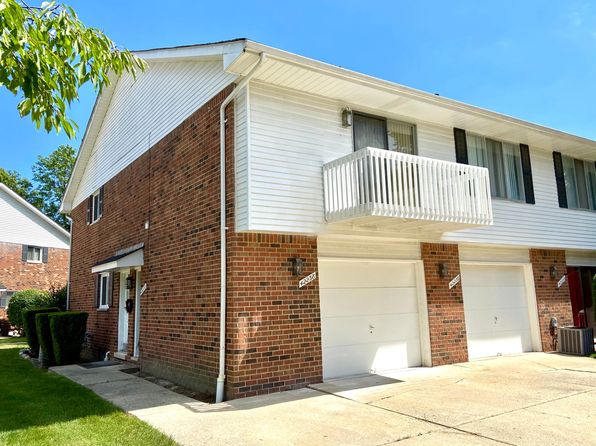 Townhomes For Rent In Clinton Mi 2 Rentals Zillow