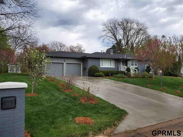 1125 S 96th St Omaha Ne 68124 Zillow 1125 S 96th St Omaha Ne 68124 Zillow