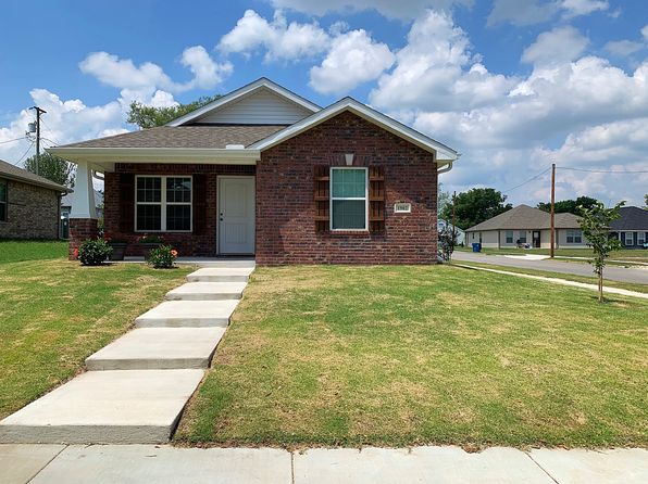 zillow homes for sale joplin mo
