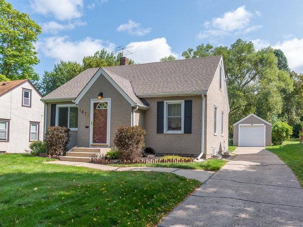 zillow edina mn homes for sale