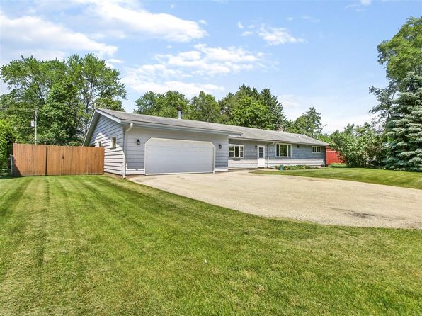 home care new berlin wi