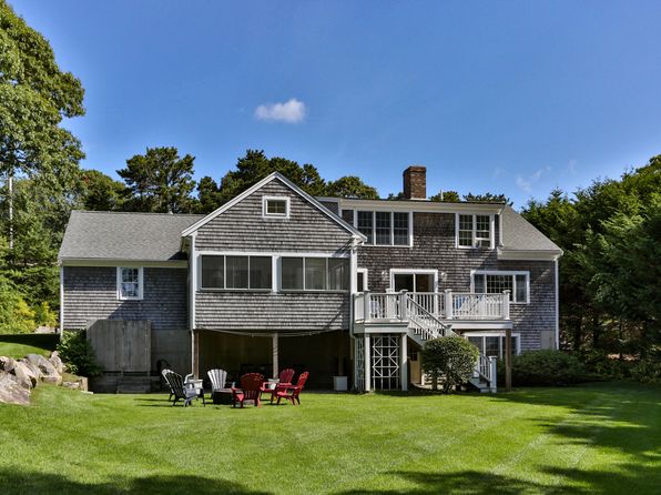 Harwich Port Real Estate - Harwich Port MA Homes For Sale | Zillow