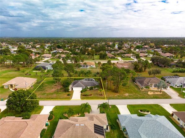 Rotonda West Real Estate - Rotonda West FL Homes For Sale | Zillow