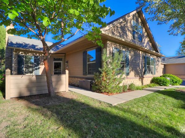 Community Water Garden City Real Estate 0 Homes For Sale Zillow
