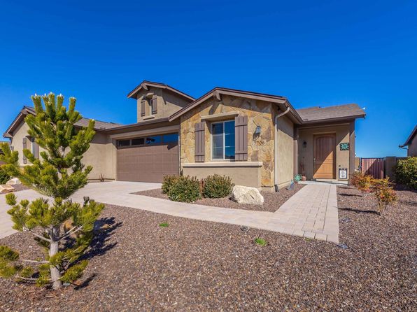 Prescott Valley Condos For Sale