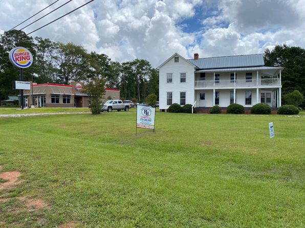 skipper realty jackson al skipper realty jackson al