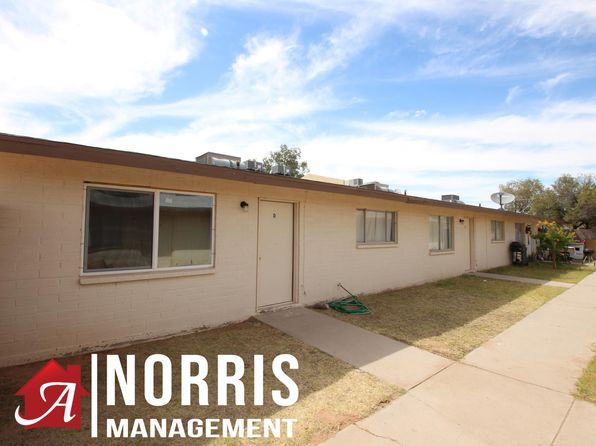 Cheap Apartments For Rent in Casa Grande AZ | Zillow