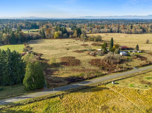 Olympia Real Estate - Olympia WA Homes For Sale | Zillow