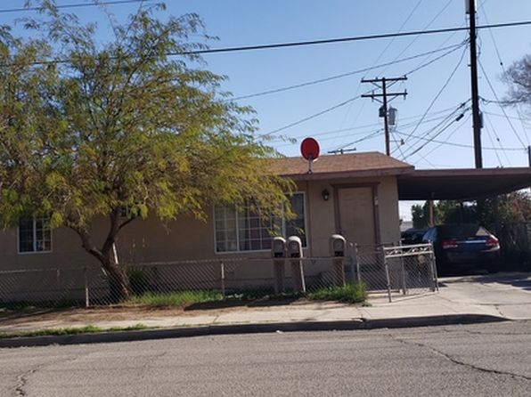 Calexico Real Estate - Calexico CA Homes For Sale | Zillow