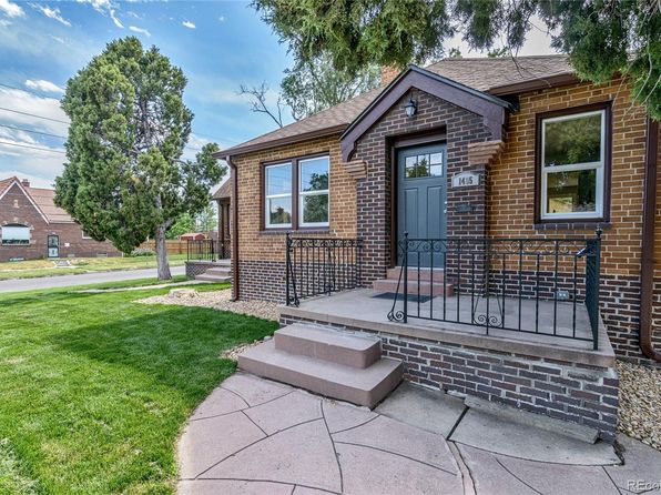 homes for sale in yuma county colorado
