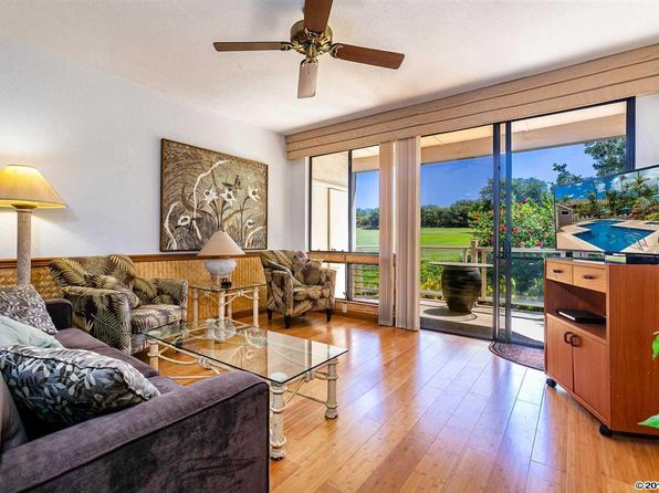 HI Real Estate - Hawaii Homes For Sale | Zillow