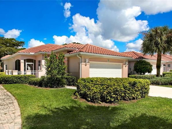 Small Homes For Sale In Bonita Springs Florida