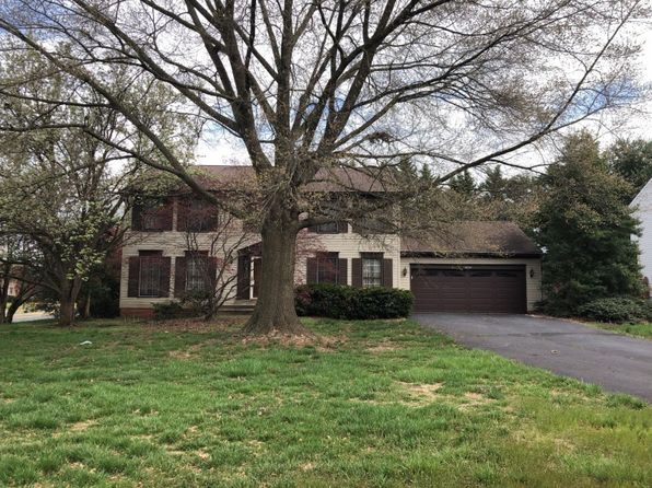 8567 Richmond Ave Manassas Va 20110 Zillow