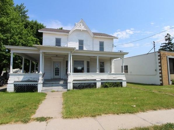 Port Byron Real Estate - Port Byron NY Homes For Sale | Zillow