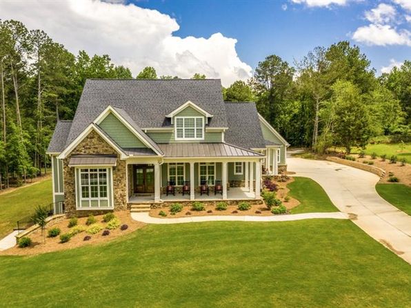 Storage Buford Ga | Dandk Organizer