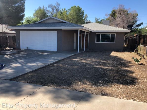 Rental Listings in Ridgecrest CA - 40 Rentals | Zillow