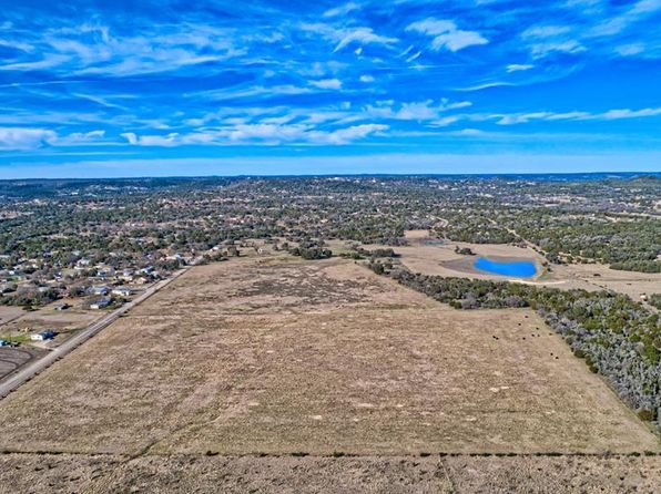 Wet Weather Comfort Real Estate Comfort Tx Homes For Sale Zillow