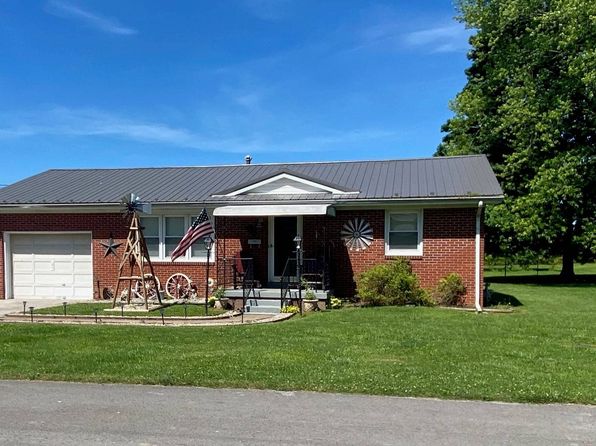 Beaver Dam Real Estate - Beaver Dam KY Homes For Sale | Zillow