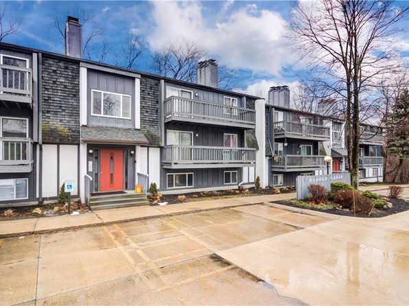 Elyria OH Condos & Apartments For Sale - 3 Listings | Zillow