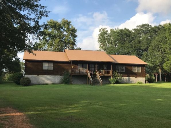 Pine Hill Real Estate - Pine Hill AL Homes For Sale | Zillow