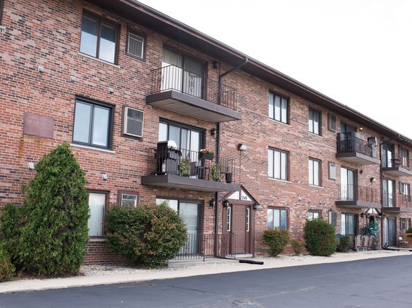 Bridgeview Real Estate - Bridgeview IL Homes For Sale | Zillow