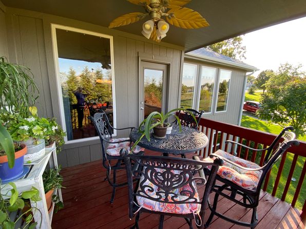 Pleasant Hill Real Estate - Pleasant Hill MO Homes For Sale | Zillow