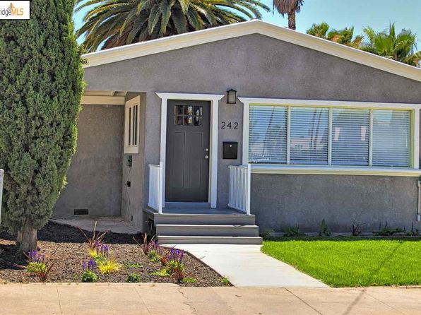 Pittsburg Real Estate Pittsburg CA Homes For Sale Zillow