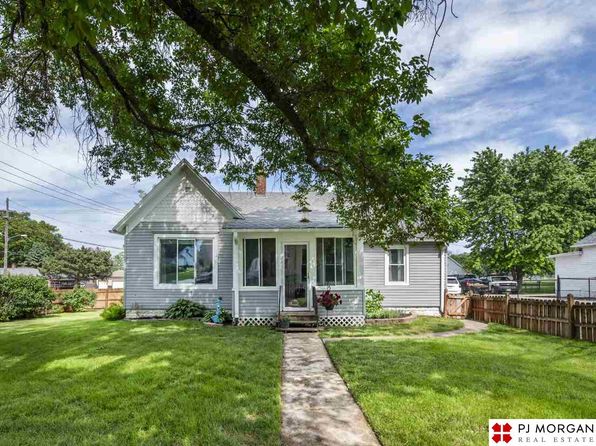 705 S Washington St Papillion Ne 68046 Zillow