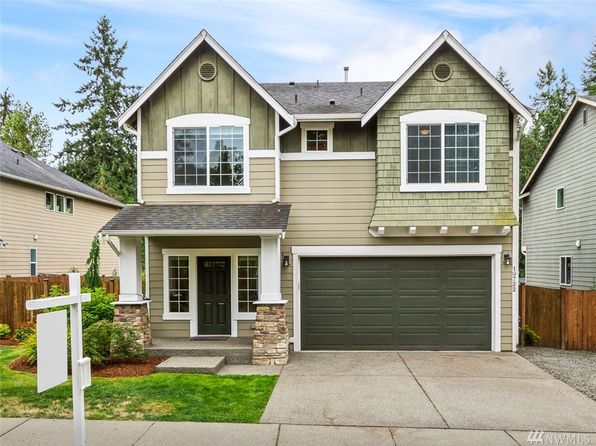 Monroe Real Estate - Monroe WA Homes For Sale | Zillow