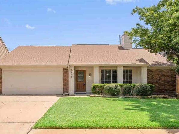 Houston Tx Houses For Rent 682 Houses Rent Com