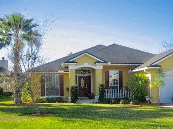 rent to own homes jacksonville beach