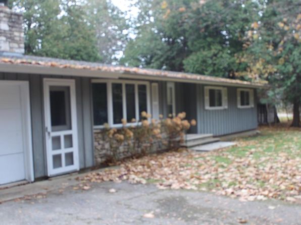 Wood Burning Door County Real Estate 27 Homes For Sale Zillow