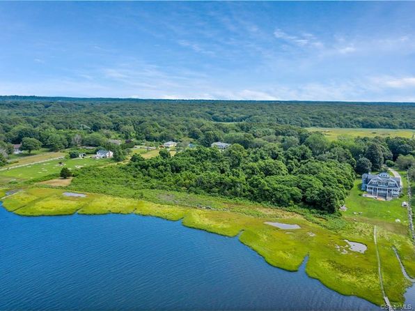 238a Palmer Neck Rd Pawcatuck Ct 06379 Mls 170222820 Zillow