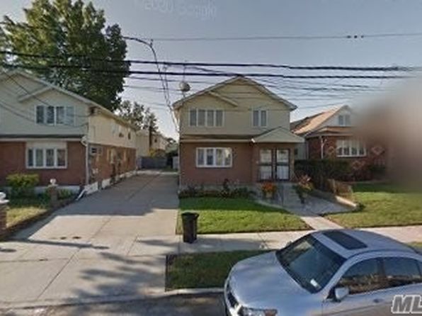 Queens NY Duplex & Triplex Homes For Sale - 2,055 Homes | Zillow