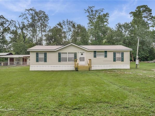 Shreveport Real Estate - Shreveport LA Homes For Sale | Zillow