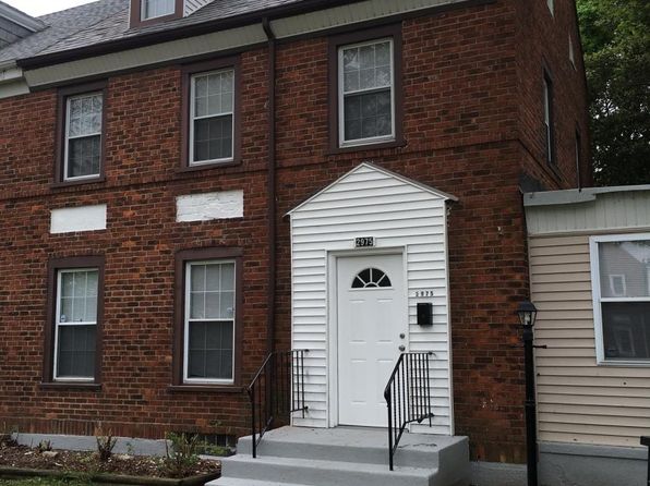 Houses For Rent In Camden Nj 77 Homes Zillow