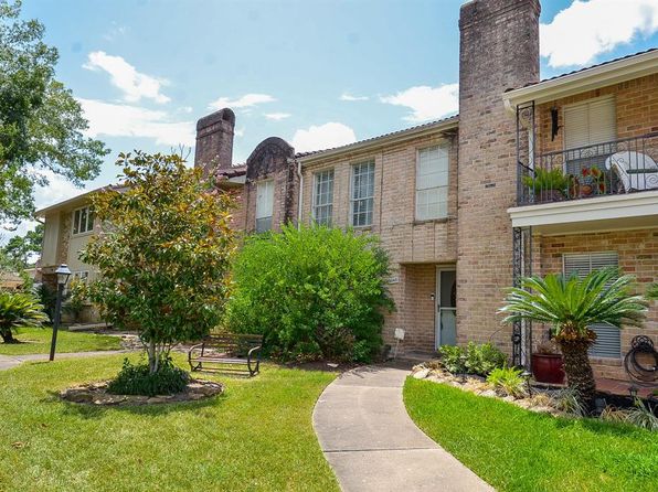 Missouri City TX Townhomes & Townhouses For Sale - 14 Homes | Zillow
