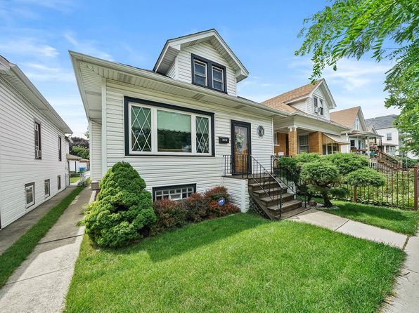 Chicago Real Estate - Chicago IL Homes For Sale | Zillow