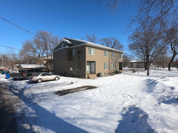 Saint Cloud MN Luxury Apartments For Rent - 37 Rentals | Zillow