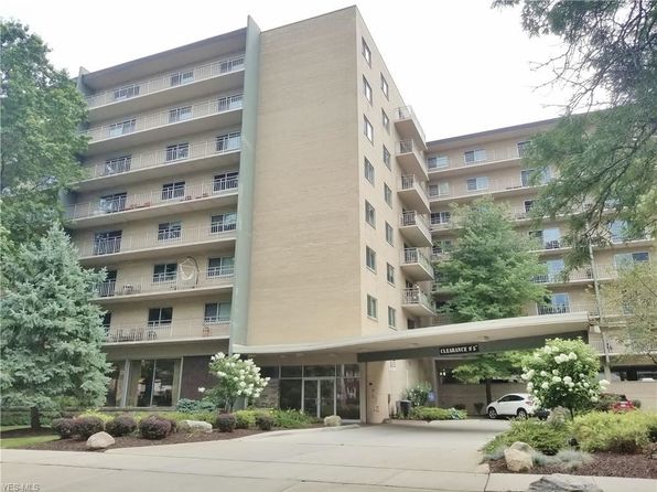 zillow apartments for sale cleveland ohio zillow apartments for sale cleveland ohio