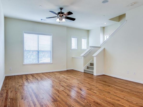 High Ceilings Dallas Real Estate 167 Homes For Sale Zillow