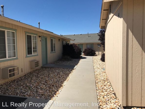 Fernley Nevada Rentals