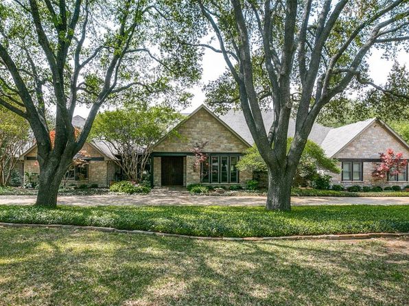 home market interiors plano tx